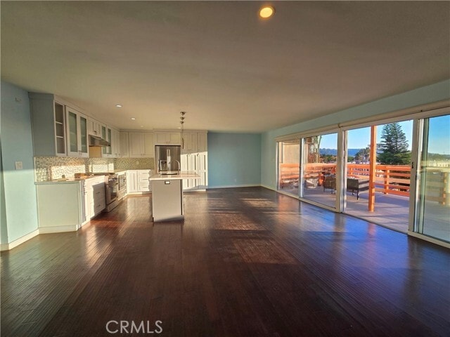 Foto del edificio - 509 N Helberta Ave