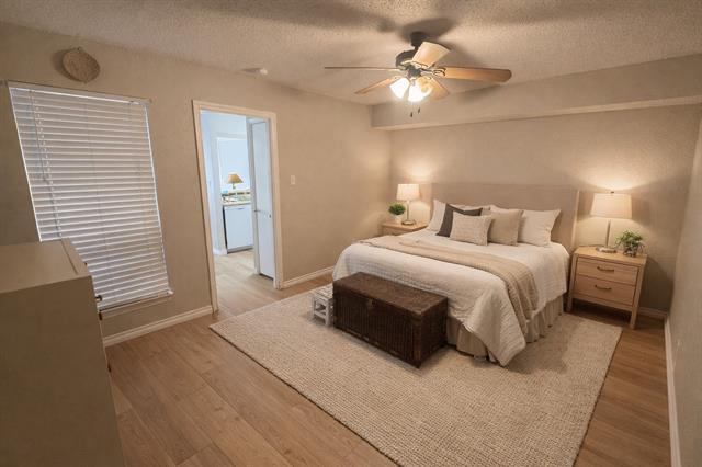 Foto del edificio - 9801 Walnut St