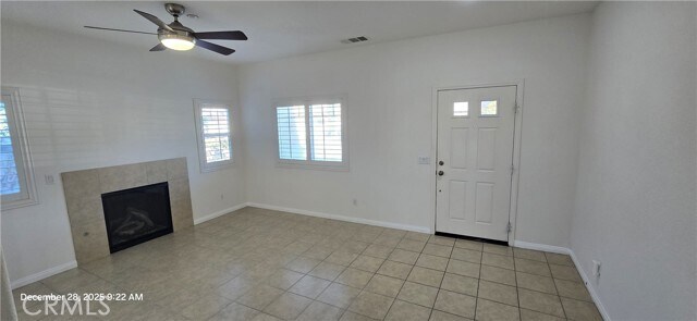 Foto del edificio - 16225 Soapberry Ln