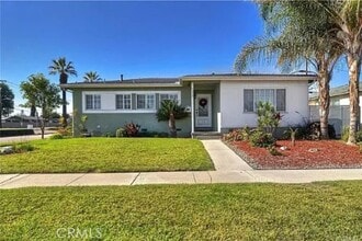Building Photo - 7977 San Rafael Dr