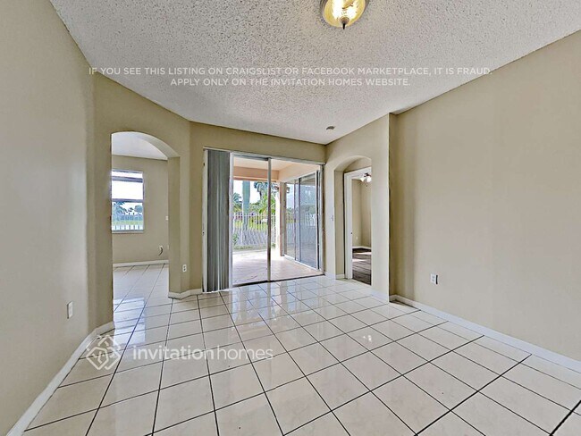 Foto del edificio - 16110 SW 69th Terrace