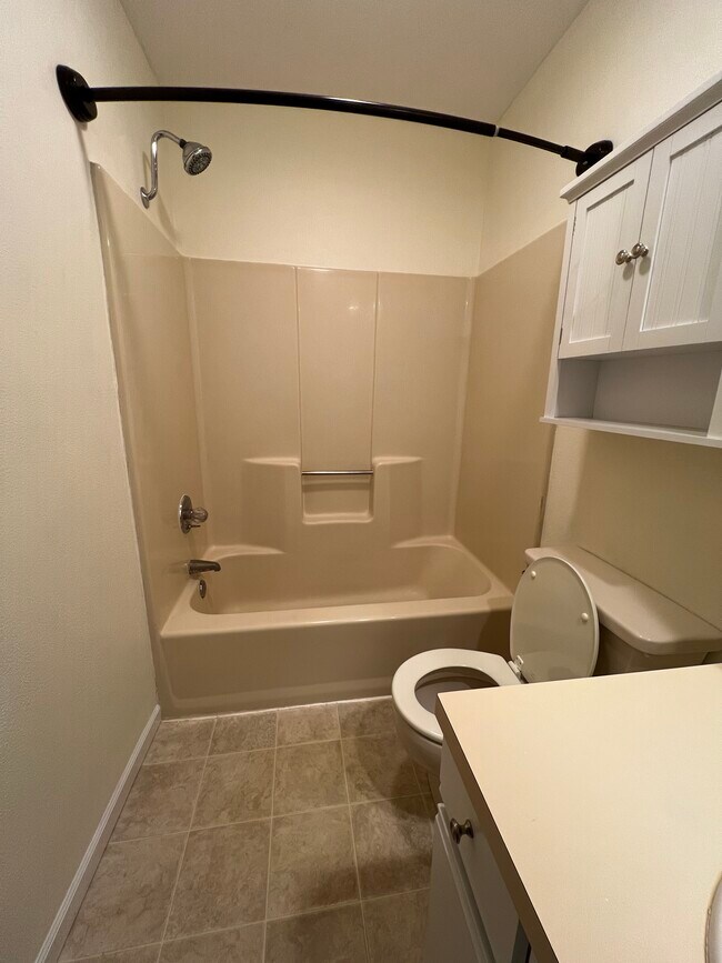 Building Photo - 1733 Fortino Ct