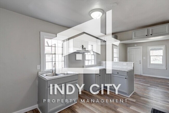 Foto del edificio - 1244 Edgemont Ave