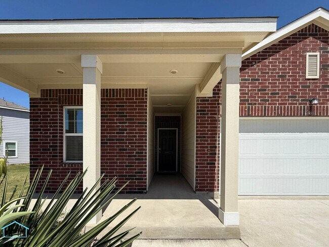 Foto del edificio - 5843 Gulf Meadow