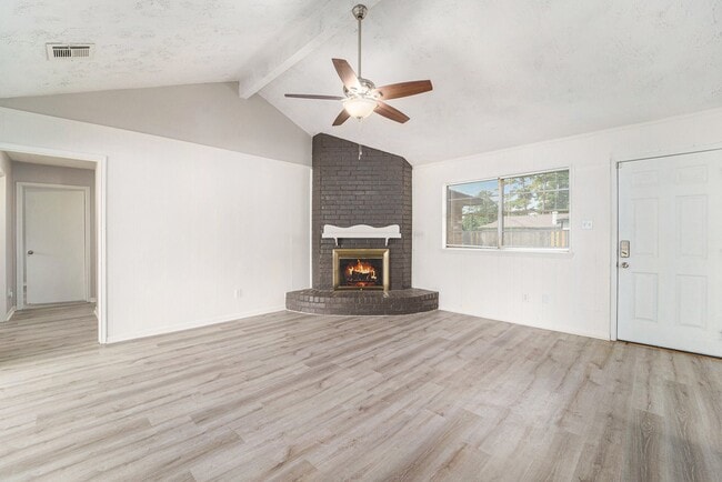 Building Photo - 23235 Earlmist Dr