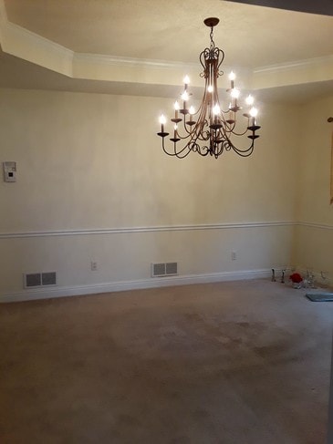 Building Photo - 2560 Rosehill Cir