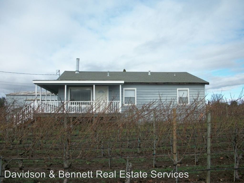 Primary Photo - 4 br, 2 bath House - 4108 McKinnon Rd