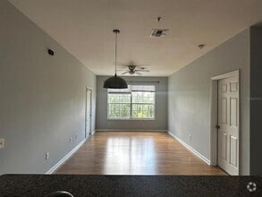 Building Photo - 6214 Stevenson Dr