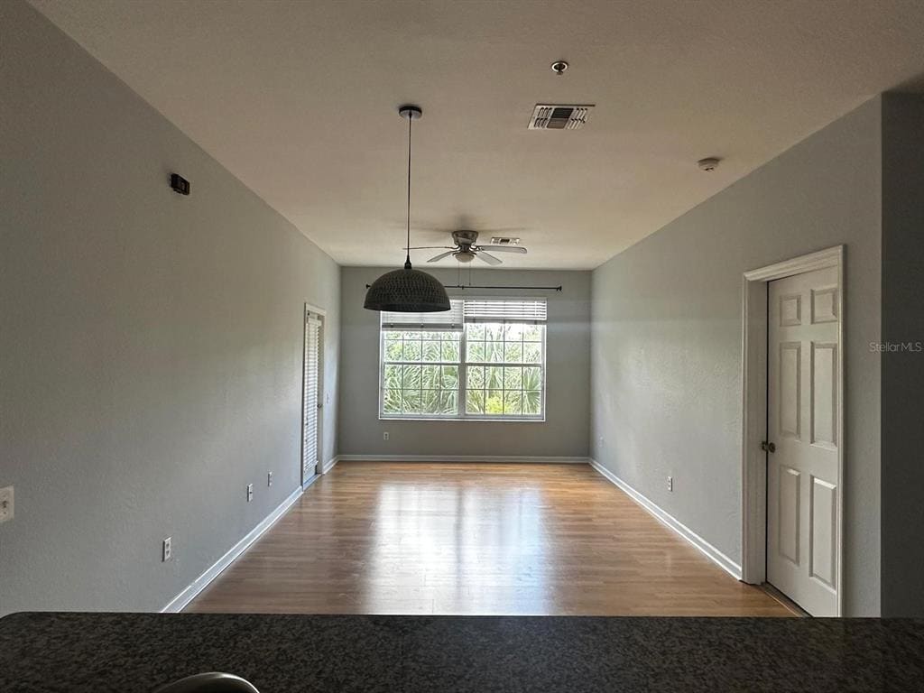 Primary Photo - 6214 Stevenson Dr