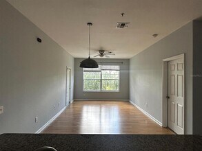 Building Photo - 6214 Stevenson Dr