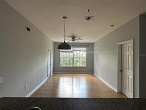 Building Photo - 6214 Stevenson Dr