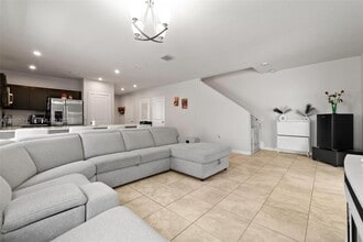 Building Photo - 610 NW 11th St