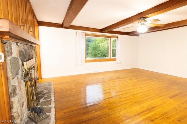 Building Photo - 13795 Claridon Troy Rd