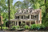 Primary Photo - 2599 Ridgewood Terrace NW