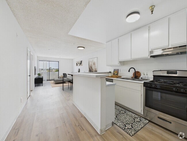 Building Photo - Keystone Apartments