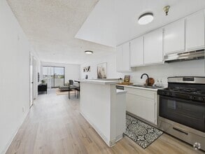 Building Photo - Keystone Apartments