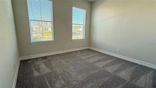 Foto del edificio - 1537 Timber Leaf Rd