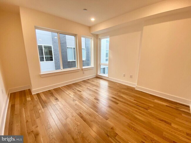Foto del edificio - 1429 Germantown Ave