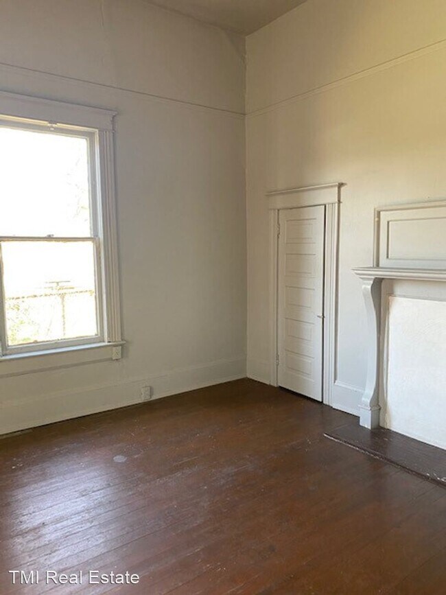 Foto del edificio - 3 br, 1 bath House - 2545 28th St Ensley