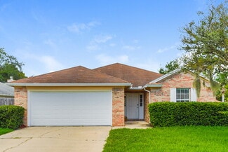 Building Photo - 1360 Keel Ct