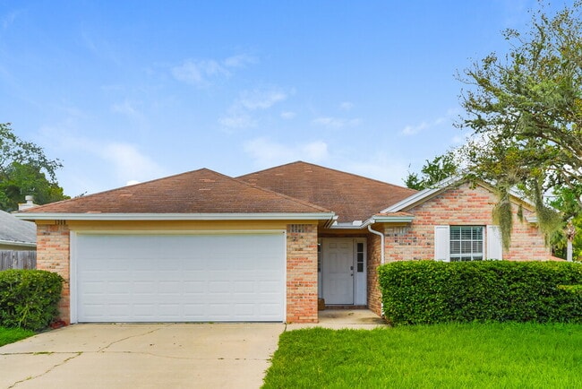 Building Photo - 1360 Keel Ct