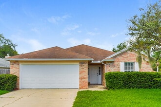 Building Photo - 1360 Keel Ct