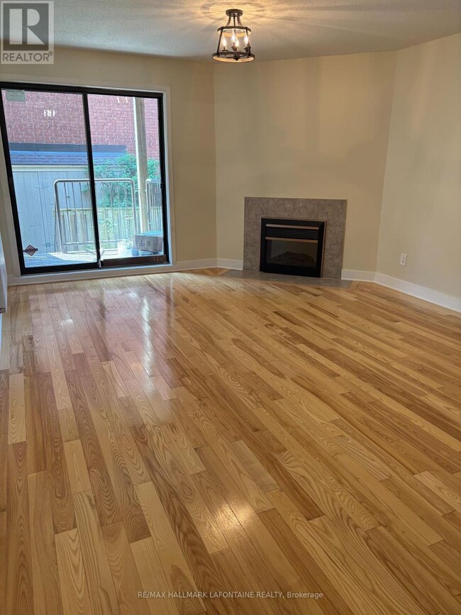 Photo du bâtiment - 198 Alvin Rd