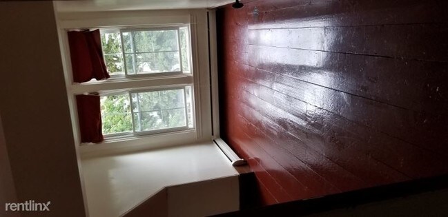 Building Photo - 1 br, 1 bath Apartment - 41 WESTFORD ST