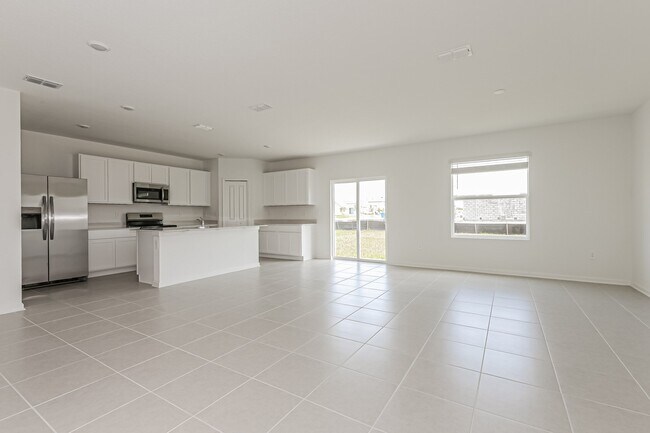 Foto del edificio - 3483 Howell Dr