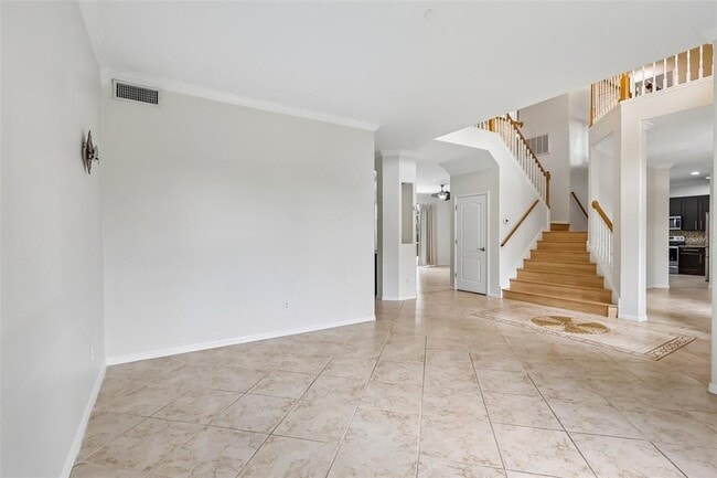 Building Photo - 2626 Teton Stone Run