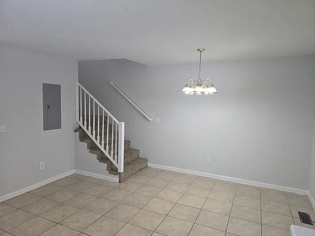 Foto del edificio - 3 Bedroom 2.5 Bathroom