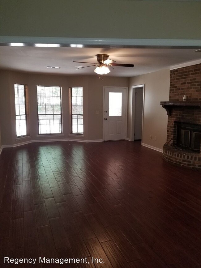 Building Photo - 3 br, 2 bath House - 10804 County Rd. 01
