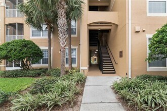 Building Photo - 6434 Cava Alta Dr