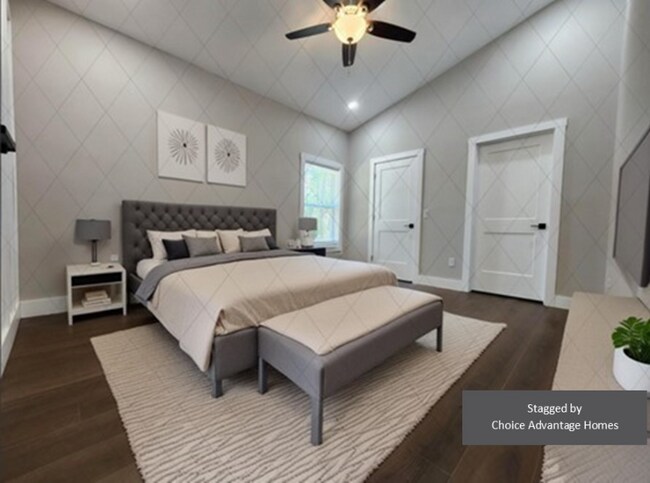Foto del edificio - 6408 W Flanders Ln