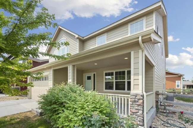 Building Photo - 3001 Nebula Ct