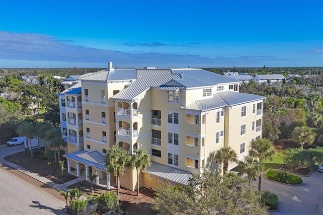 Foto del edificio - 8541 Amberjack Cir