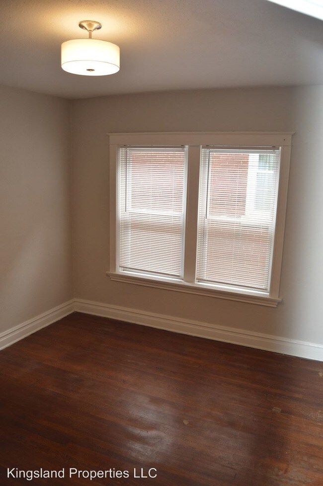 Building Photo - 2620 Minnesota Ave