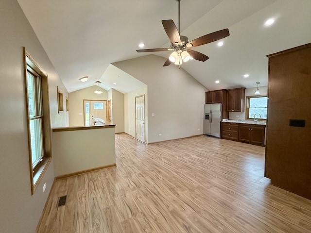 Building Photo - 26324 W Prospect Ave