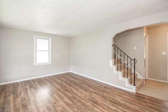 Building Photo - 20609 Hansen Rd