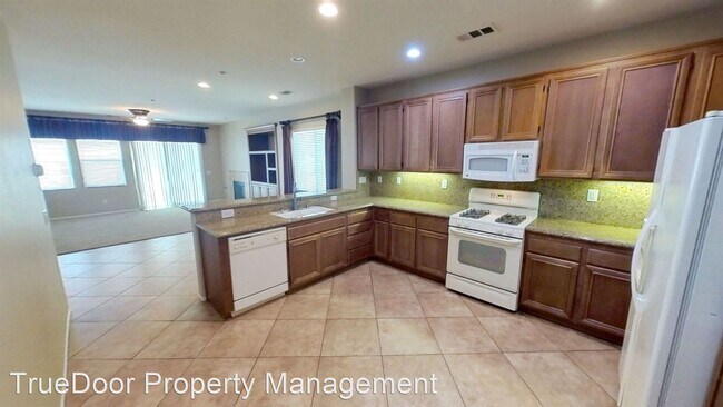 Building Photo - 3 br, 2 bath House - 25939 Lugo Dr