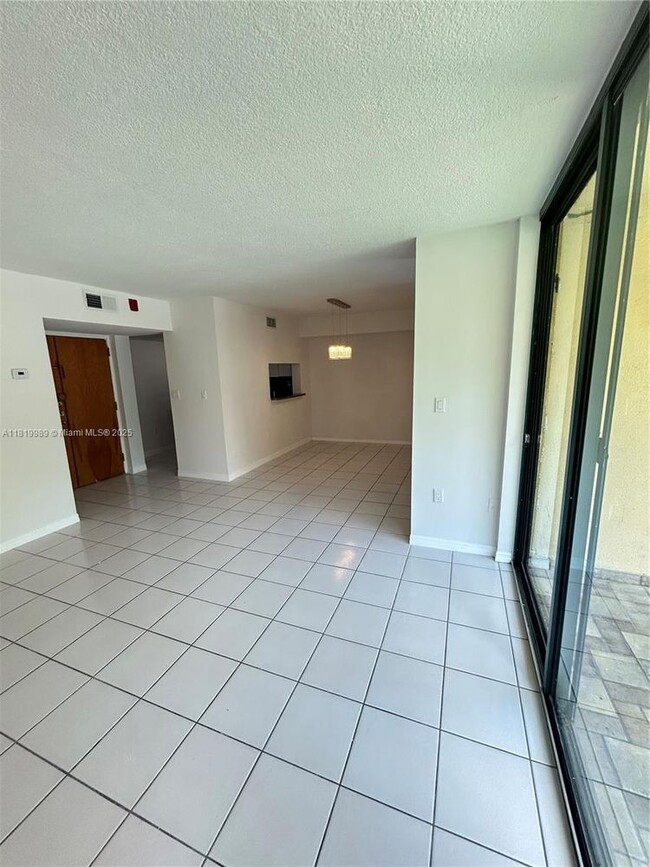 Building Photo - 11750 SW 18th St