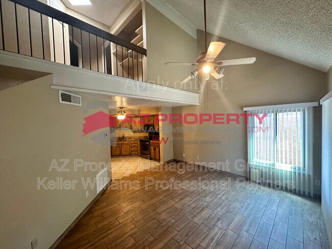 Foto del edificio - 4339 W State Ave