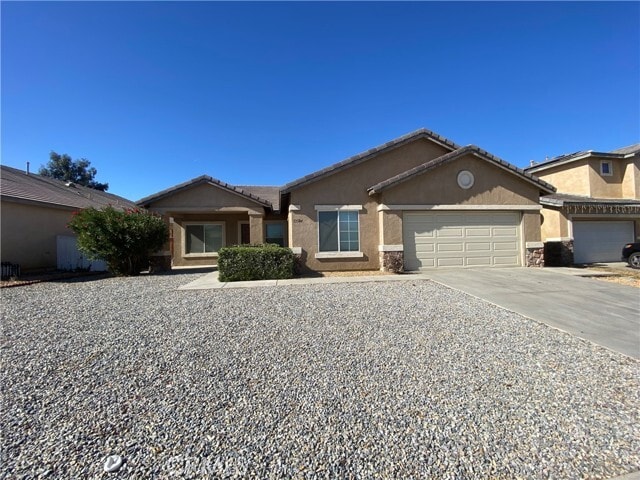 Building Photo - 13584 Fern Pine St