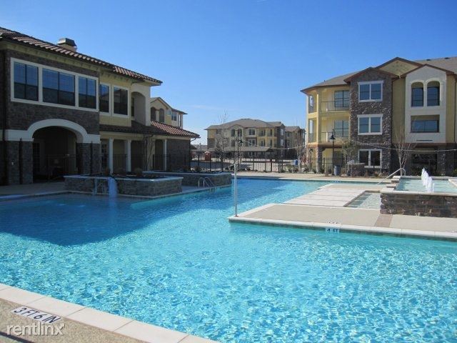 Building Photo - 2 br, 2 bath  - 125 Fountain Ct # 1177