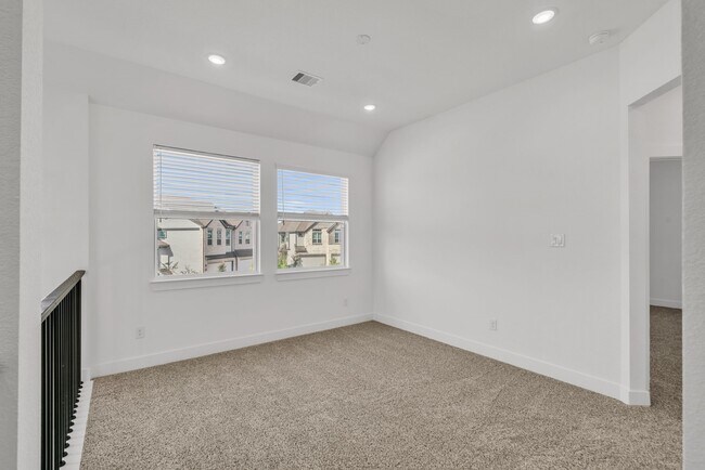 Building Photo - 12730 Maravillas Gap Ln