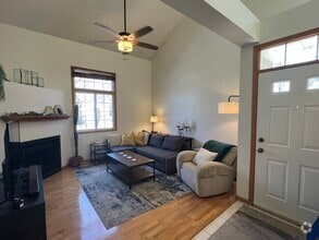 Building Photo - 17868 Cobblestone Way