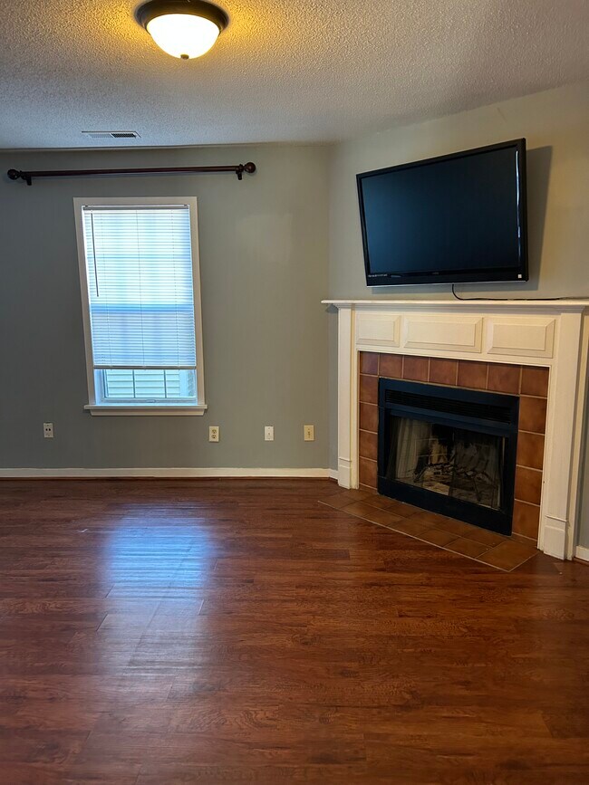 Foto del edificio - 2905 Cathedral Ln