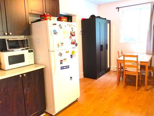 Photo du bâtiment - 86 Rue Saint-Henri