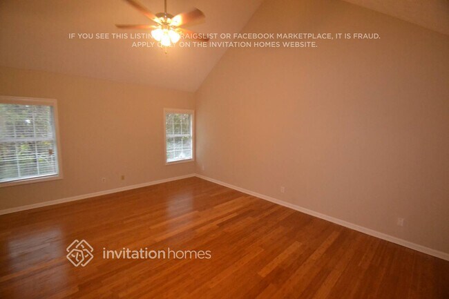 Foto del edificio - 2179 Hunters Branch Ct