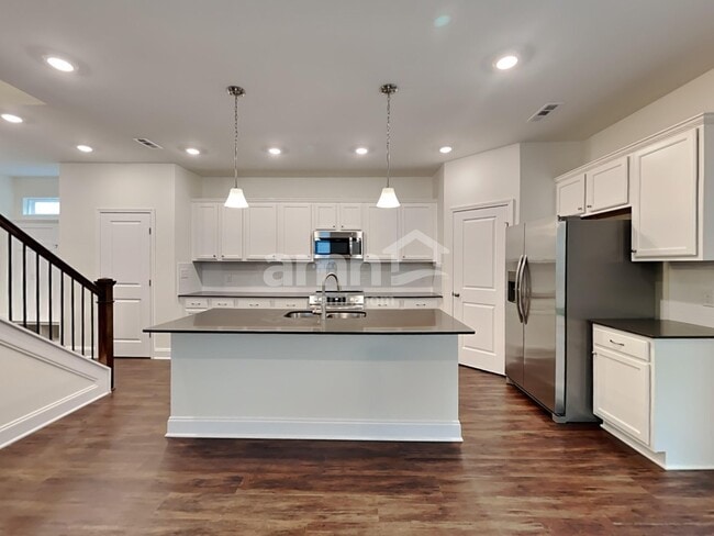 Building Photo - 3819 Kindness Wy